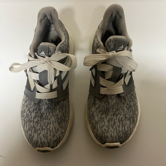 Women adidas cloud foam - Picture 1 of 2